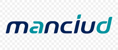 manclud logo